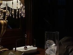 -ANOTHERLIFE 来生