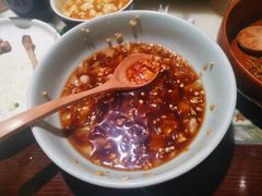 -绿茶餐厅(平谷华联店)