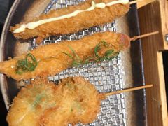 -胜博殿日式炸猪排(西红门店)