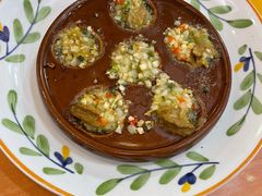 -萨莉亚意式餐厅(深圳北站店)