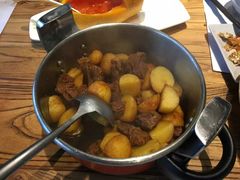 -U你·天然调味(南湖总店)