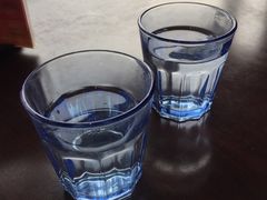 -必胜客(金沙江店)