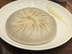 -尚香汤包文博馆(合兴路店)