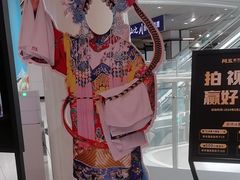 -阿五黄河大鲤鱼(海尚店)