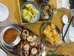 -丰烟起(象兴路店)