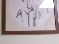 -沈师傅盲人按摩工作室(密三小区店)