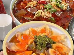 -海上明月(购物公园店)