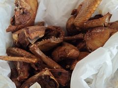 -侠成水上农庄(工业大道店)