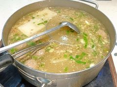 -黑山牛肉汤火锅(花城汇店)