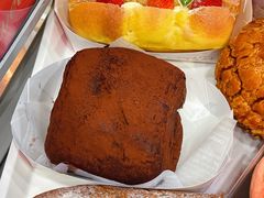 -85度C(厦门台湾街店)