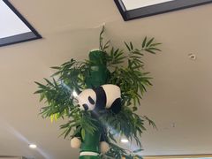 -川湘蓝天海鲜