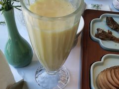 -百富源·海鲜辽菜(浑河堡店)