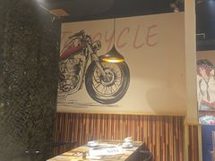 -刘记光大火锅鸡(北行店)