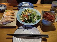 -可以の屋(欢乐城店)