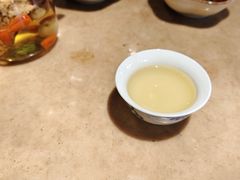 -豫园湖心亭茶楼