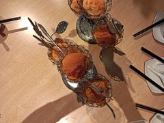 -避风塘(百联东郊店)