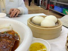 -有腥气私房菜·寻味顺德