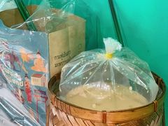 -泰茶清吾·老挝冰咖啡·绵绵冰(泉州首店)