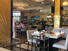 大堂-芭夯兔·无骨兔汤锅(华阳店)