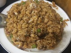 -木兰饭店(市府大路店)