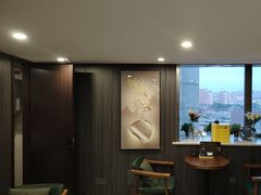 -魅KTV·AI辅唱(人民广场旗舰店)