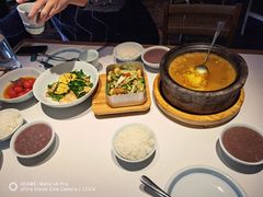 -0776食堂·京城创意菜(七里庄店)