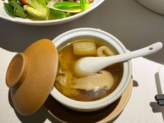 -旺顺阁鱼头泡饼(常营店)