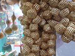 -苏州艺都古玩花鸟市场