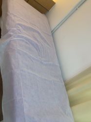 -天津伊美尔医疗整形美容专科医院