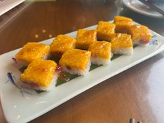 -龍聚祥烧麦馆(鼓楼店)