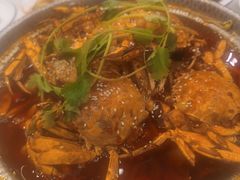-簋街仔仔小龙虾(总店)