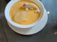 -东方御宴海鲜酒楼(棕泉酒店)