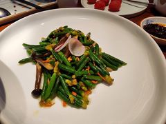 -映水芙蓉(上海万象城店)