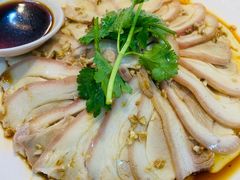 -广记餐厅(万福路店)