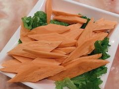 -清真军邺·金富苑肥牛(石坡街旗舰店)