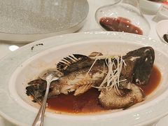 -谢先生酒店·椒宴集(沙湖店)