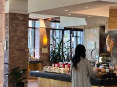 -三亚亚龙湾红树林度假酒店