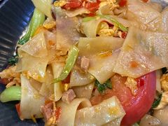 -滇道云南特色料理(康定路店)