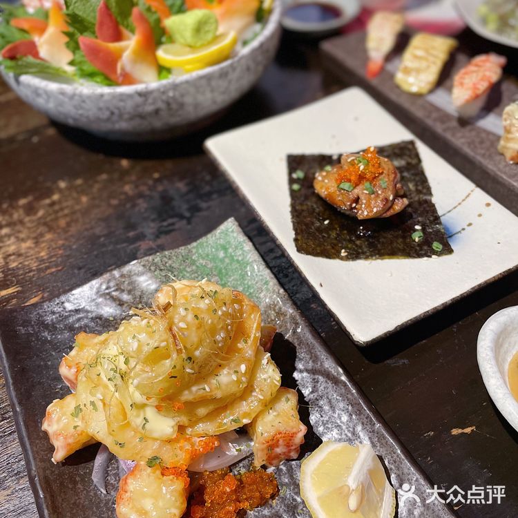 洛阳探店