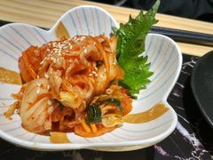 -龍二烧肉酒场(九亭店)