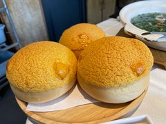 -炳胜品味(珠江新城店)