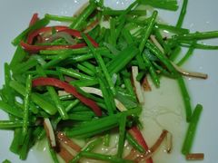 -桐庐土菜馆·传承经典土菜