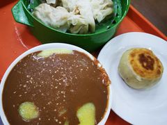 -白魁老号饭庄(交道口店)