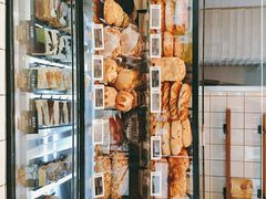 -81BAKERY(大学路店)