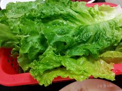 -来自潮州牛肉店(华强北店)