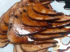 -睿柏云酒店-餐厅