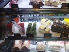 -COSTA COFFEE(西湖天地店)
