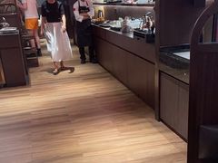 -捞王猪肚鸡火锅(金华义乌之心店)