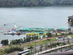-千岛湖-欢乐水世界