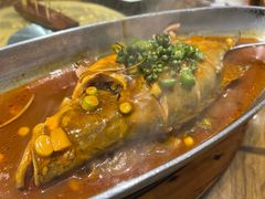 -中国徽菜·徽商故里(广安门店)